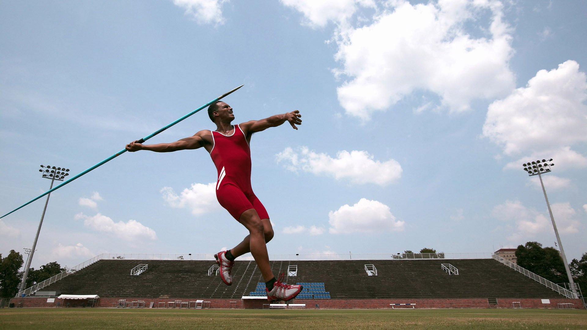 开云app-世界杯精彩战况：每场比赛都令人热血沸腾！，世界杯比赛集锦