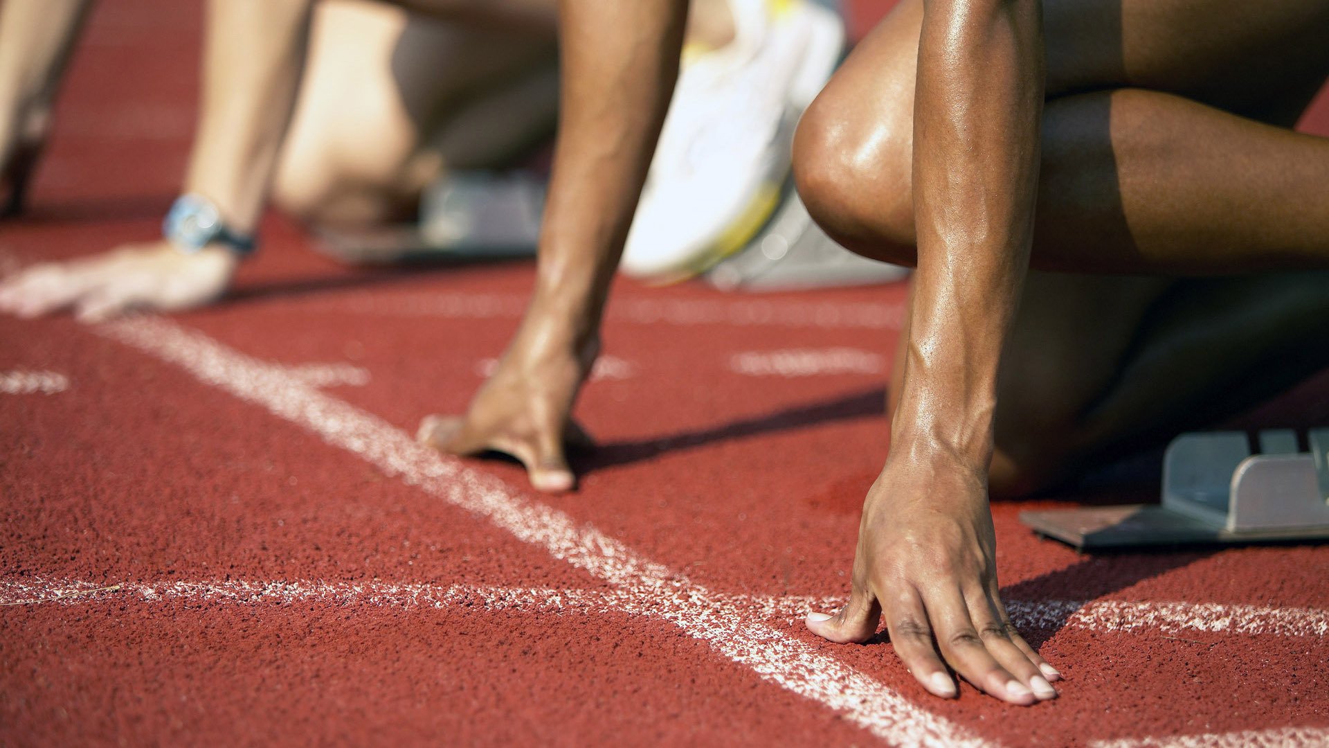 世界杯精彩时刻：每一秒都让人心跳加速！，世界杯精彩瞬间