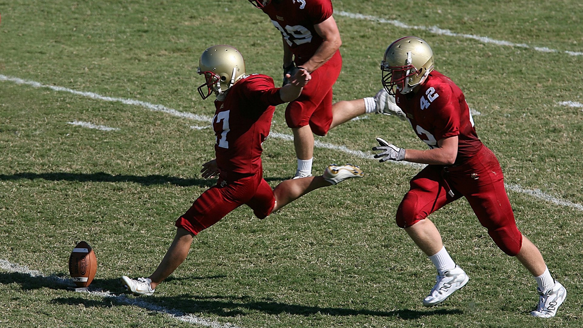 意甲精彩瞬间：团队默契，精彩不断！，意甲队名