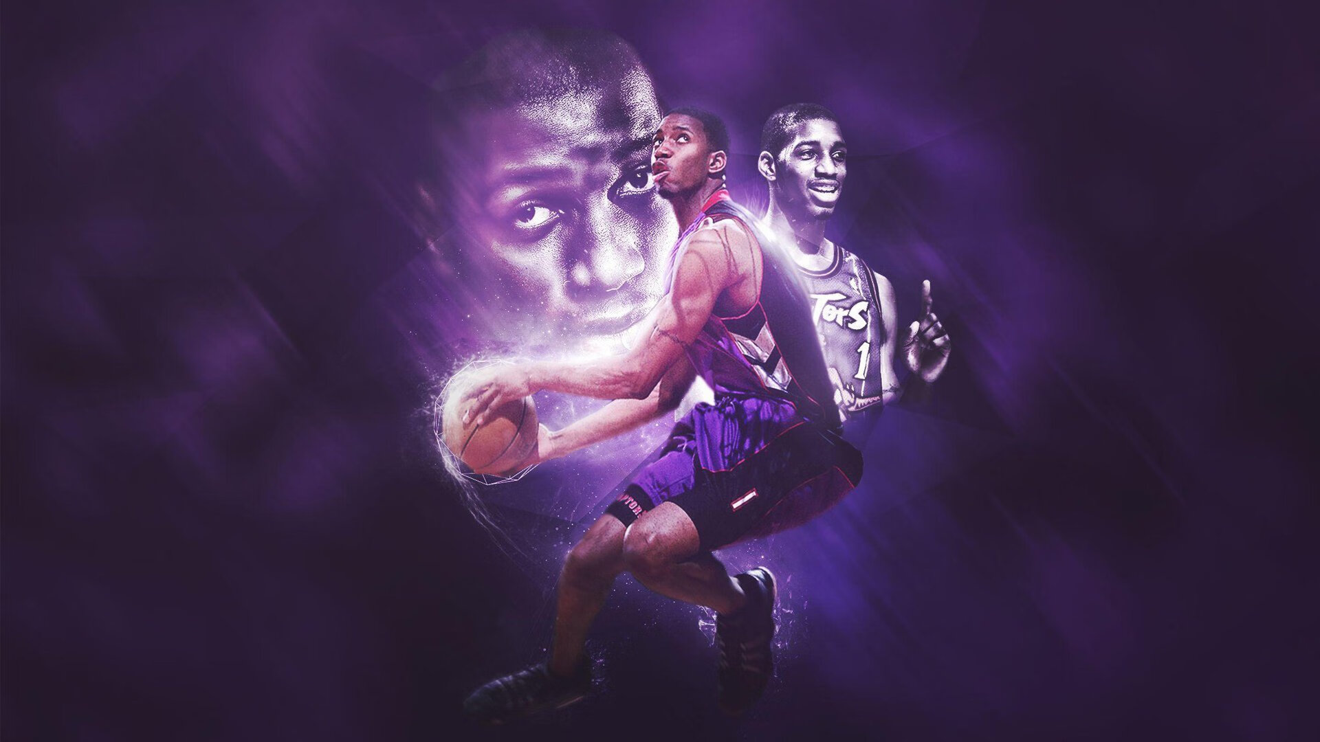 戴维·帕特森高效的攻守转换,为袋鼠队提供多重战术选择,戴维·帕克