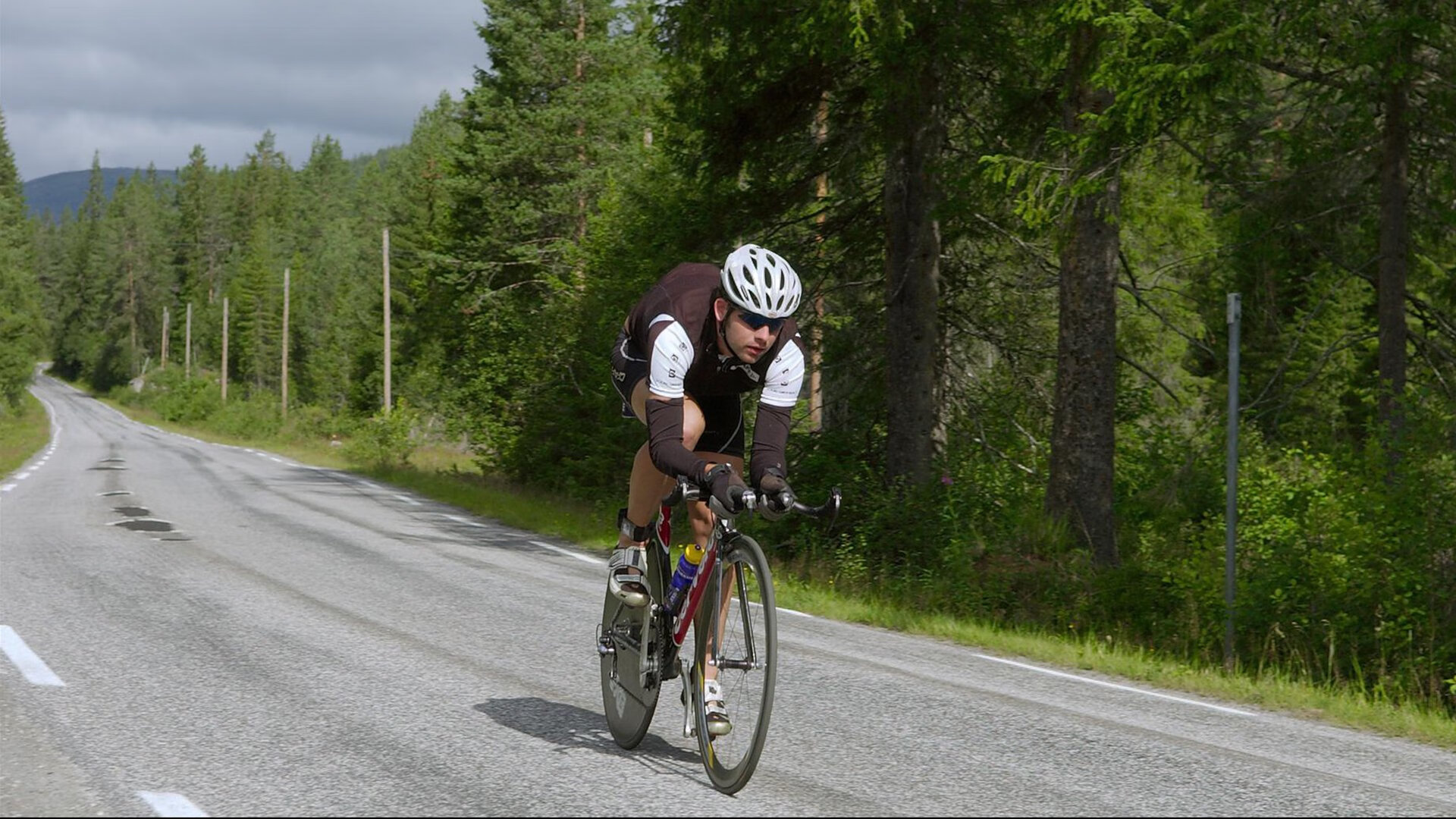 掘金主帅谈球队未来三年规划，掘金队球员薪资