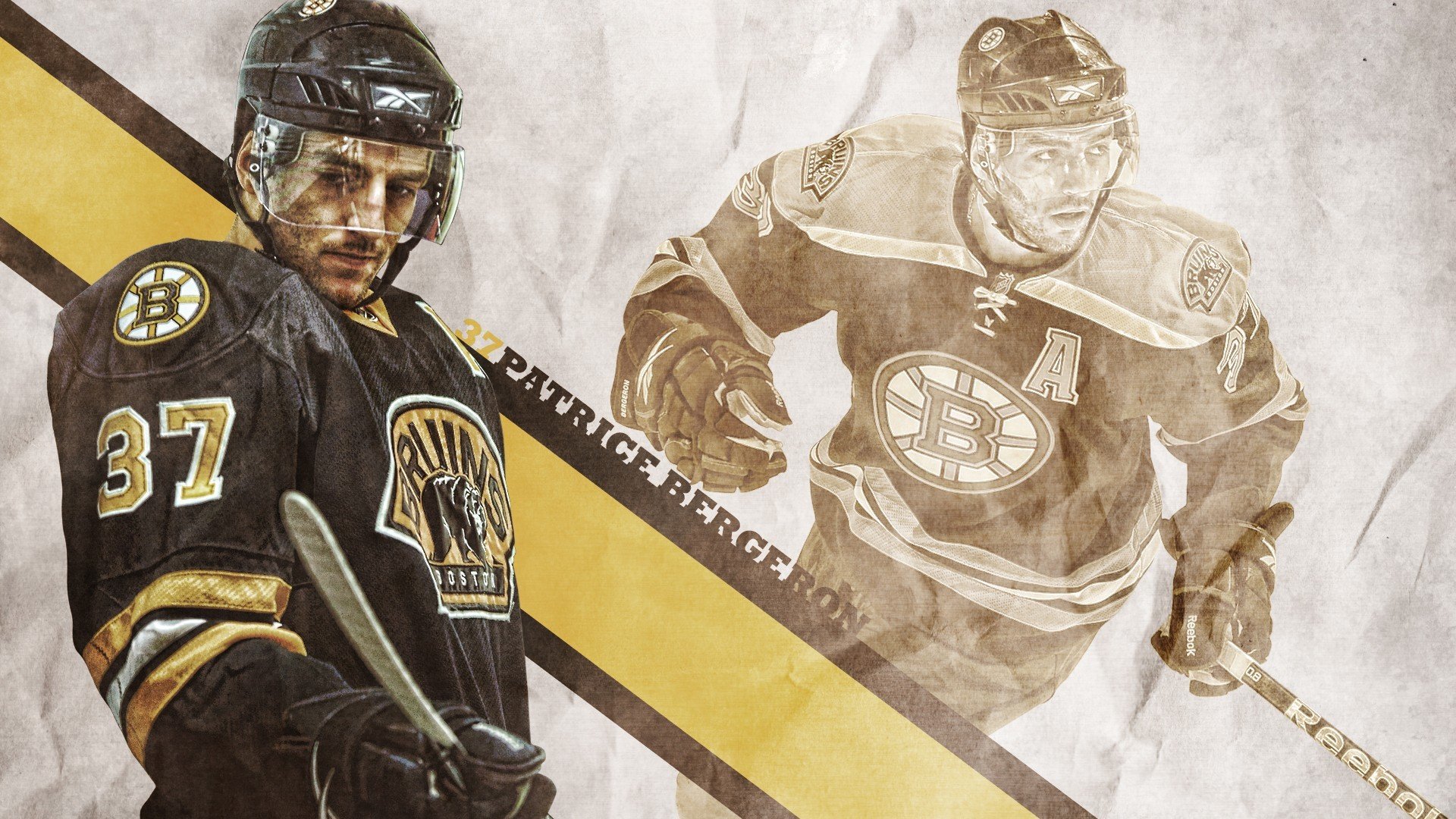 掘金主帅谈球队未来三年规划，掘金队球员薪资