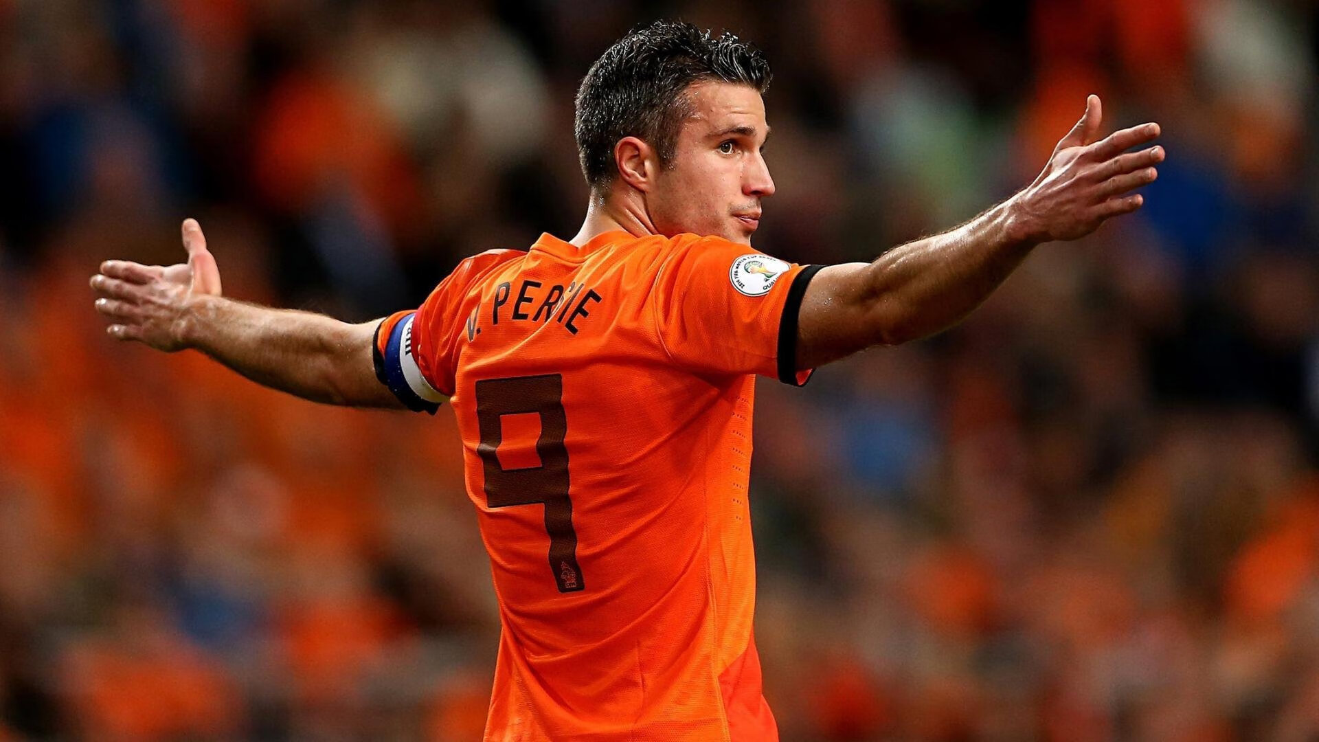 施瓦茨冲刺拼搏 展现德式执着，施瓦茨家族