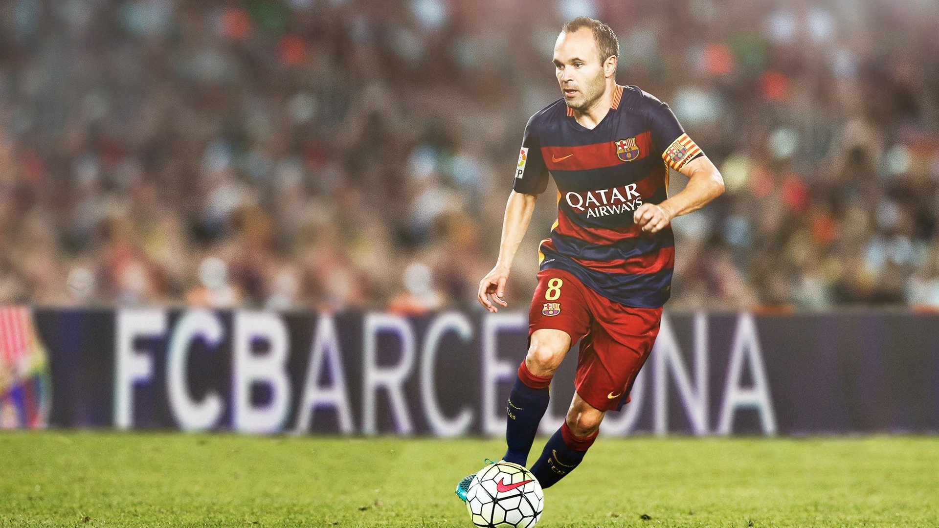 电竞选手社交媒体运营能力普遍提高，主流媒体 电竞