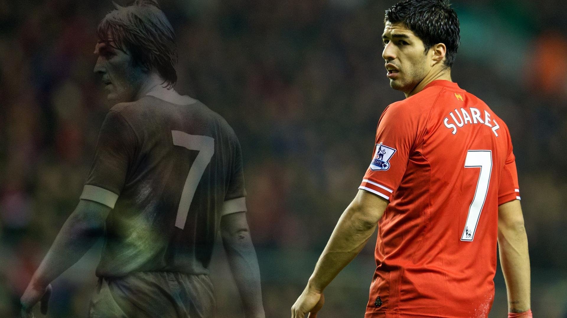 篮球比赛裁判判罚标准统一，列出6种篮球比赛的裁判规则