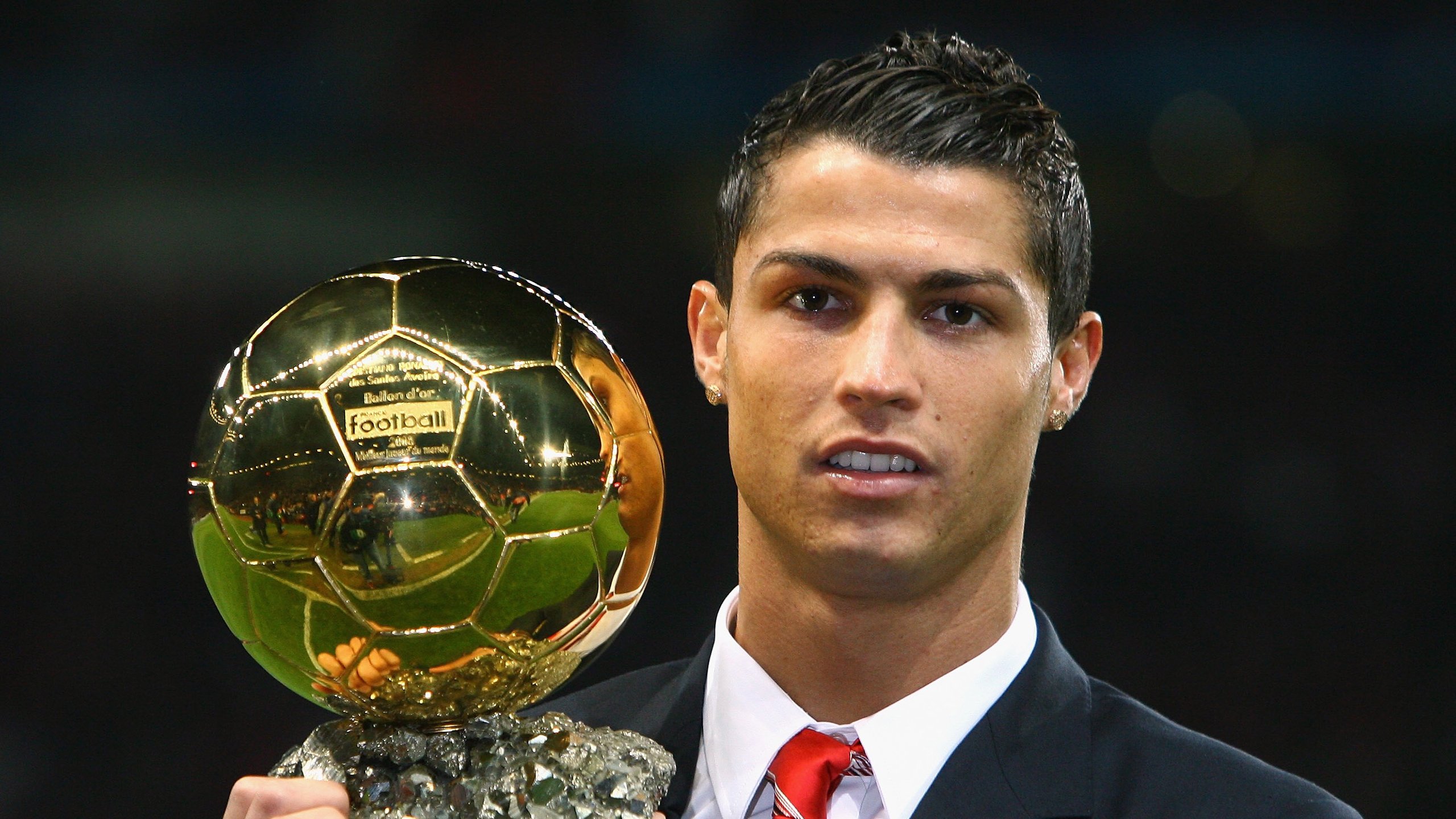 开云体育全站app下载优惠-西甲绝美进球：令人无法忘怀的精彩瞬间，西甲十大进球