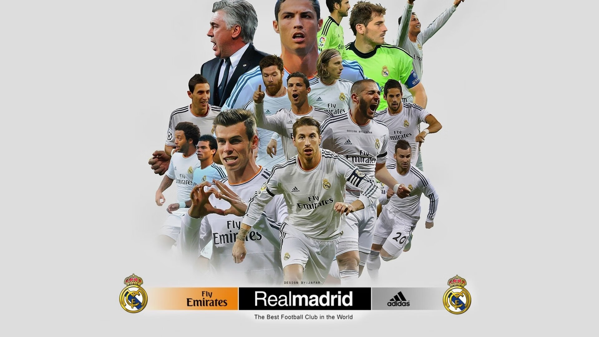 开云app注册-詹姆斯·奥康纳稳健表现，连续几场带领袋鼠队取胜，奥胖詹姆斯尬舞