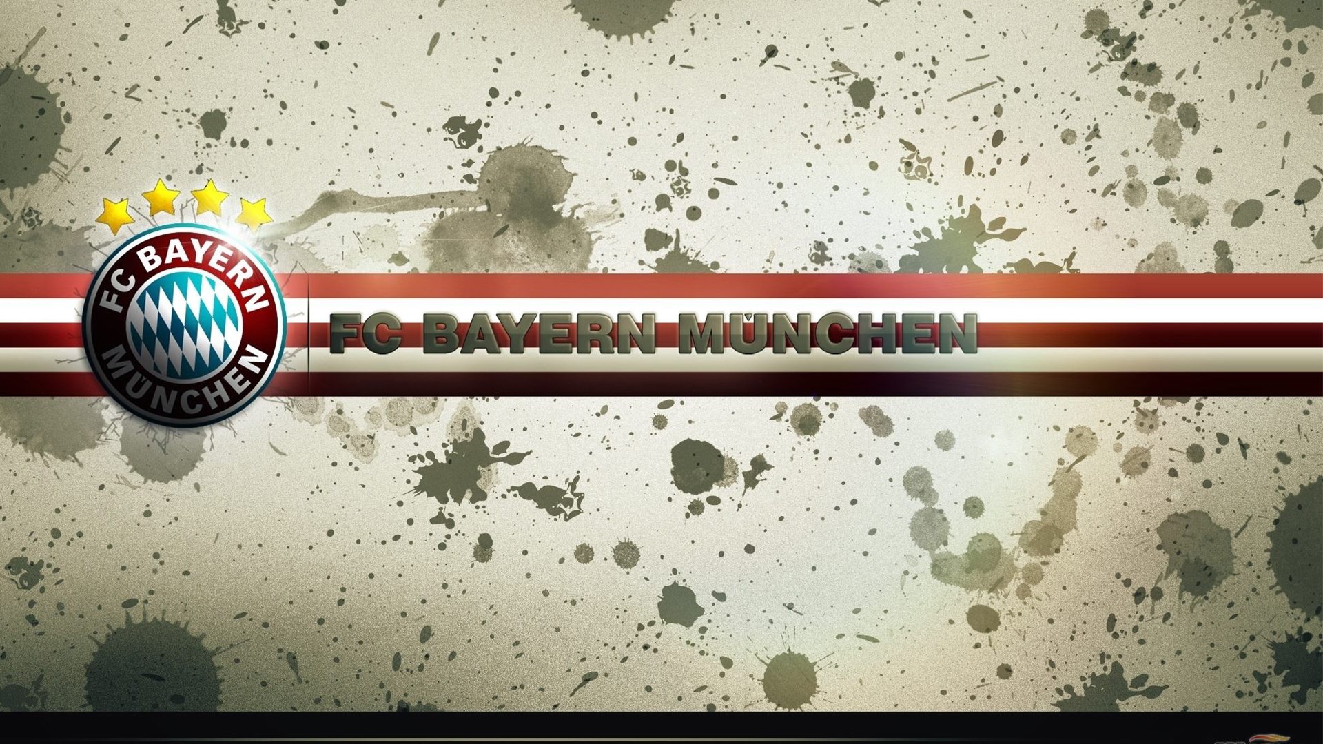 霍勒迪连续命中两记中投雄鹿锁定胜局，雄鹿霍勒迪和奇才霍勒迪